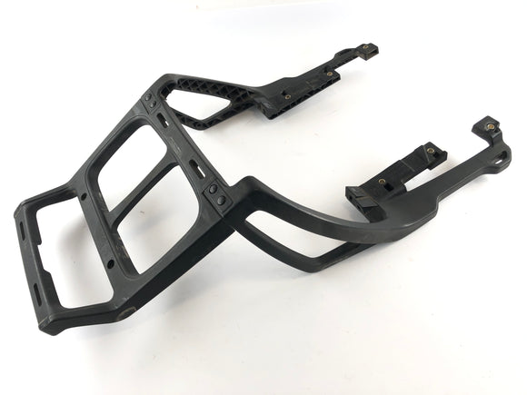 BMW R 1150 RT [2001] - Stojan pro zavazadla