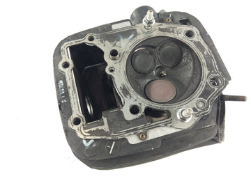 スズキ侵入者1500 VL [2000]  - シリンダーヘッドフロントシリンダー