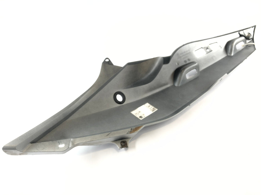 BMW R 1200 RT [2006] - side panel right