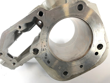 BMW R 1150 R R21 [2002] - Cilindro con pistones y cabezas de cilindro - 0