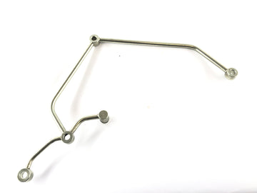 Triumph Daytona 1200 T300D [1995] - Oil Line Oil Tube Oil Pan