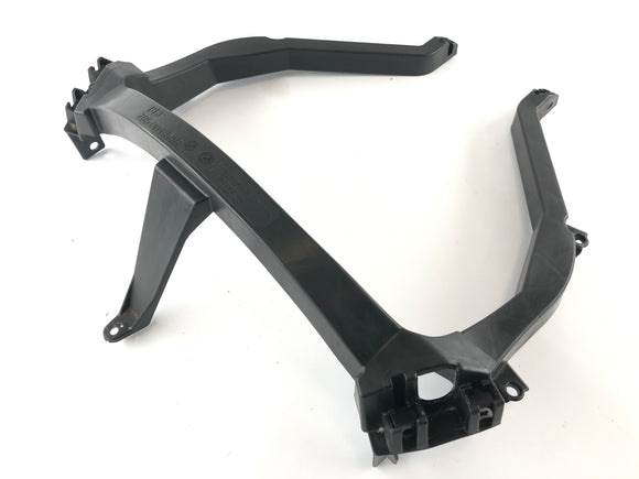 Kan på Spyder SM5 [2009] - Center Console Holder