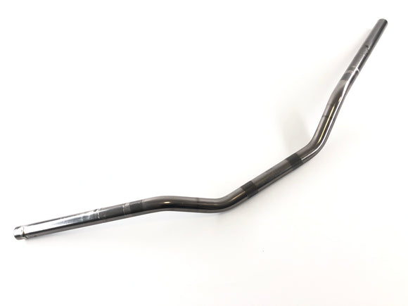 Honda CBR 1000F SC24 [1992] - Handlebar Superbike