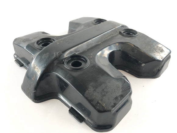 Honda VF 1000 F SC15 [1986] - Cache culbuteur cylindre avant