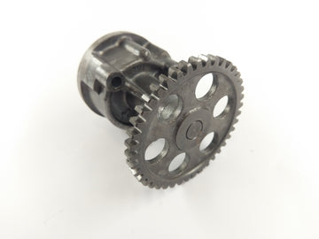 Yamaha YZF 750 R 4HN [1995] - Ropné čerpadlo - 0