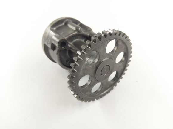 Yamaha YZF 750 R 4HN [1995] - Pompe à huile