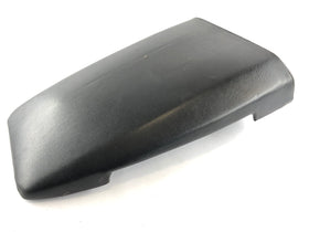 Ducati 888 Strada [1993] - Společnost