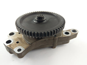 Ducati 750 SS [1994] - масляный насос