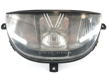 BMW K 1200 GT K12 [2004] - Koplampen - 0