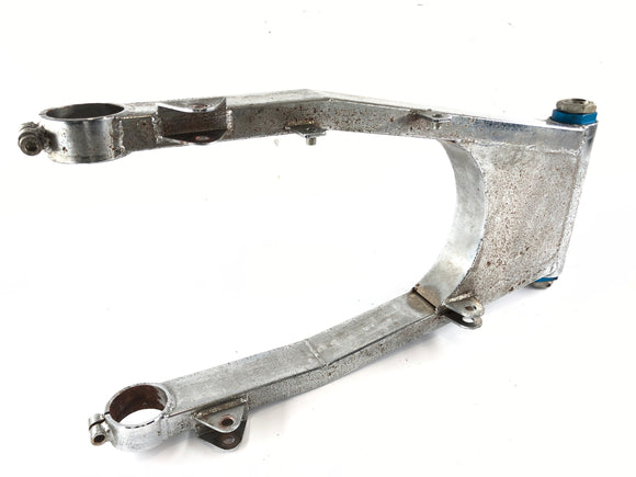 Kawasaki Z 750 E KZ750E [1981] - Swinge bakhjulssving