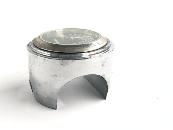 Kawasaki VN 1500 Classic VNT50D [2000] - Termometer Lenkermometer