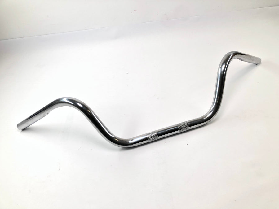 Handlebar AME N38FH