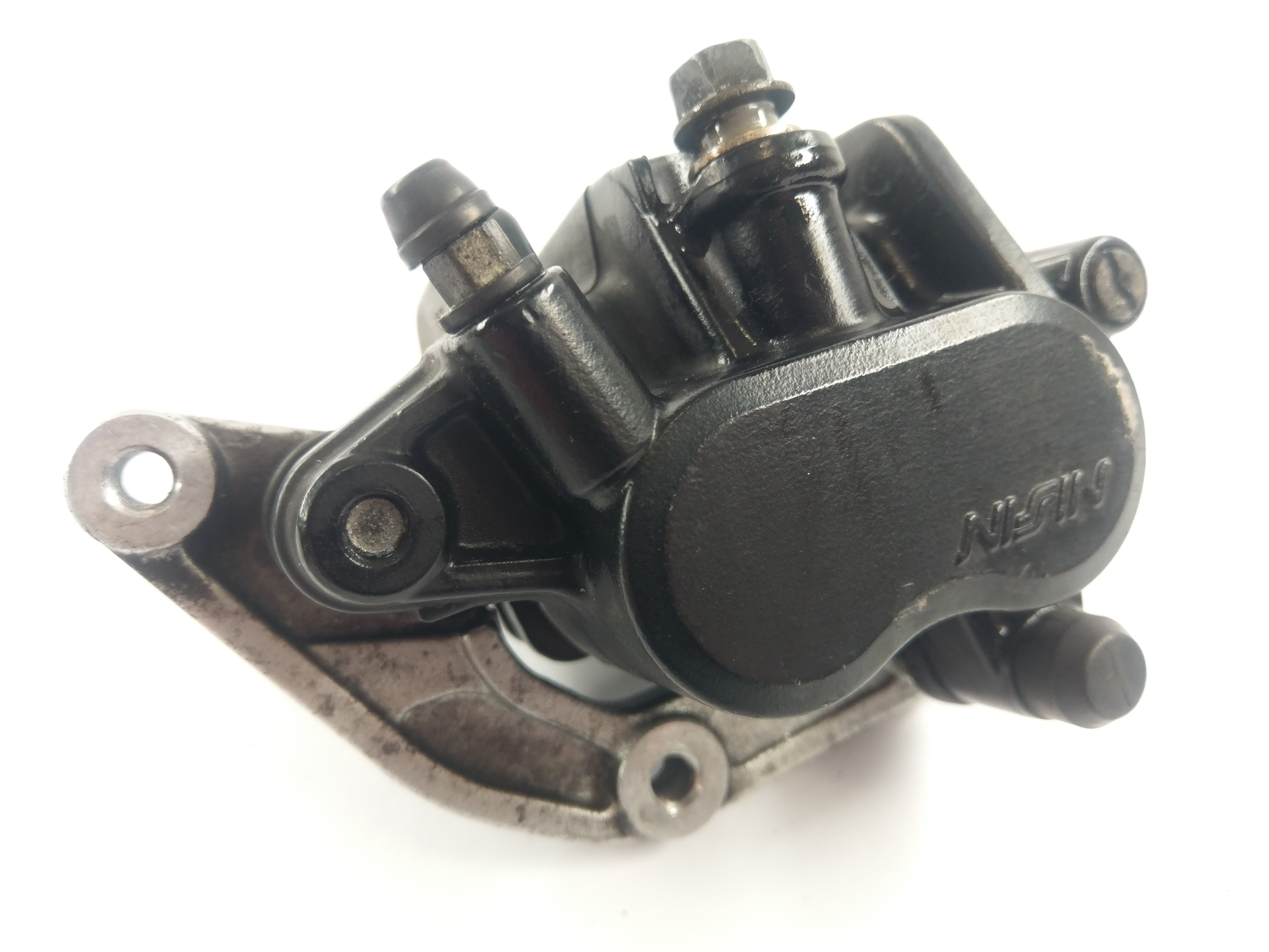 Honda CBR 1000 F SC24 [1991] - Brake caliper right