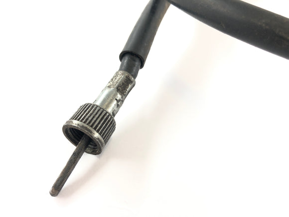 Yamaha XJ 900 F 58L [1985] - câble de compteur de vitesse