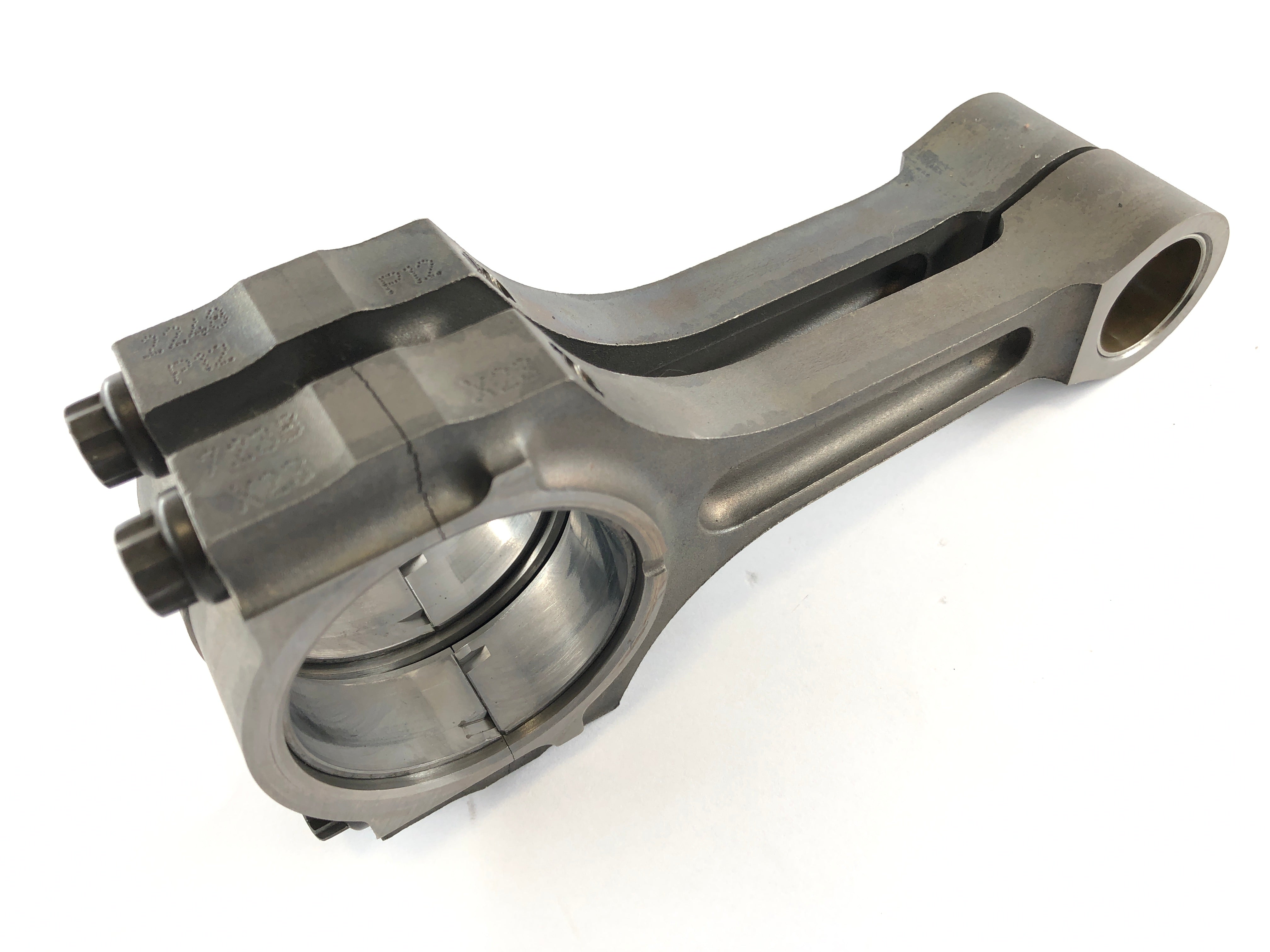 BMW R 1100 R Type 259 [1999] - Connecting Rod Set - 0