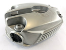 BMW R 1200 RT [2006] - Ventic Cover vlevo-2