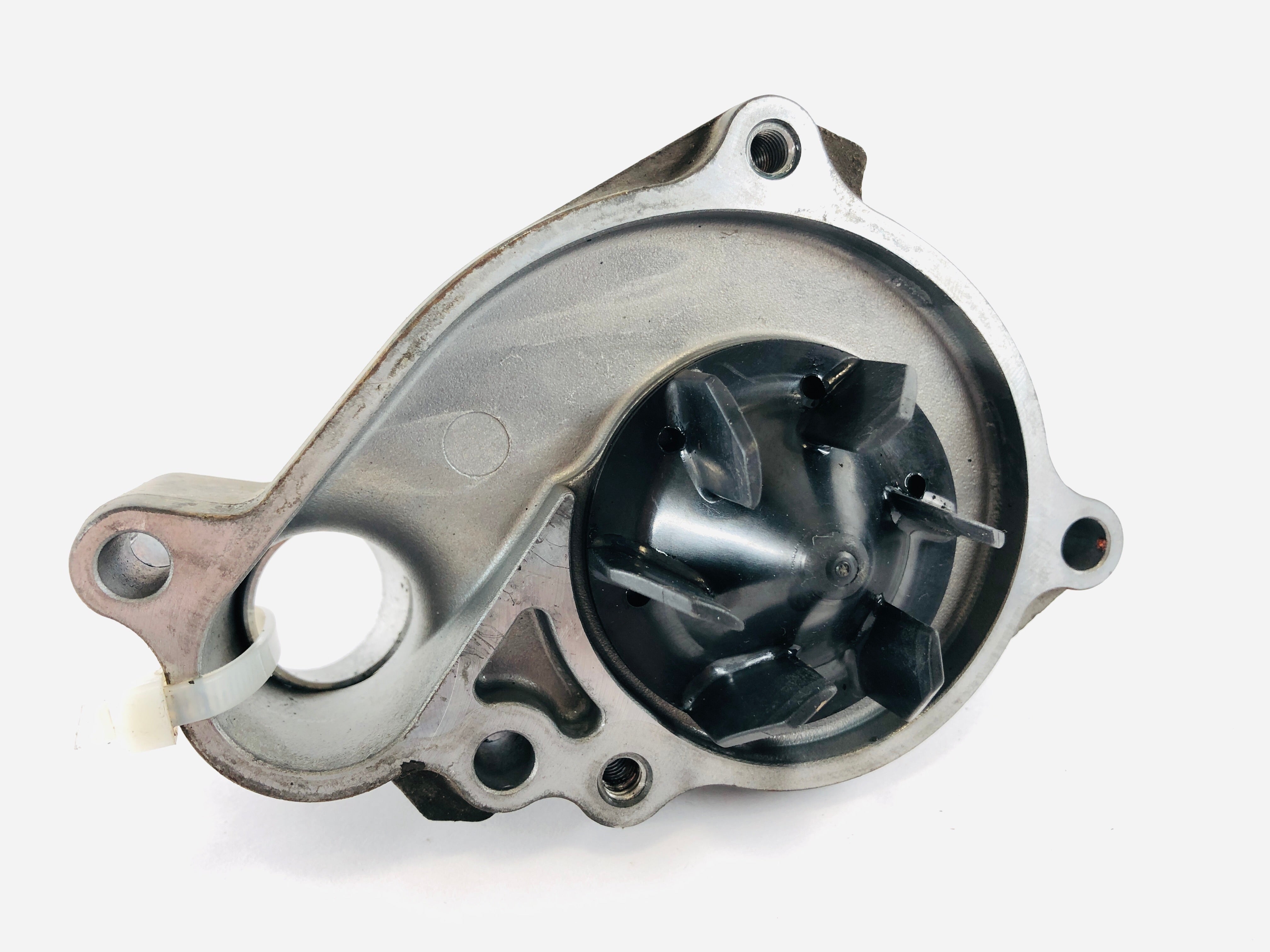 Yamaha XT 1200 Z Super Tenere DP01 [2012] - Water pump - 0