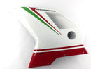 Ducati 1098 S [2007] - Side panel upper left-1