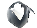 BMW F 650 GS R13 [2000] - Headlight fairing front-2