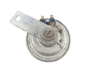 DUCATI 900 SS SUPERSPORT 906SC2 [1993] - Hupe - 0