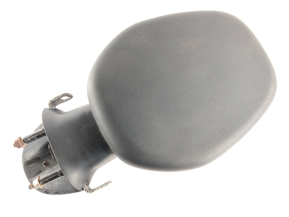 BMW C1 125 [2001] - siedzenie kierowcy Headrest