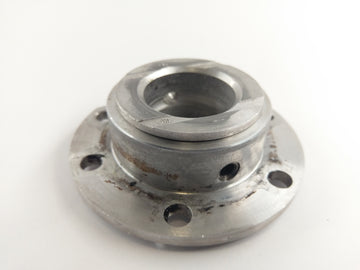 Moto Guzzi V7 Special [1970] - krukaslager - 0