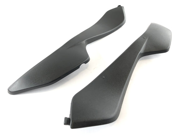 Honda CBR 1000 RR SC57 [2006] - Cladding frame bekleding