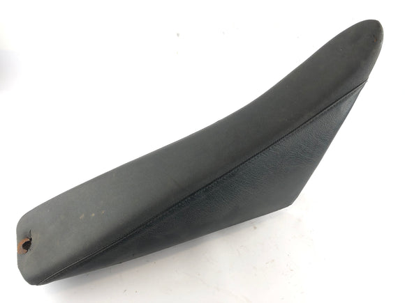 KTM LC4 620 Adventure [1996] - Banco de asiento