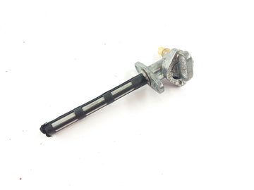 Honda XR 600 R PE04 [1993] - benzine -tap - 0