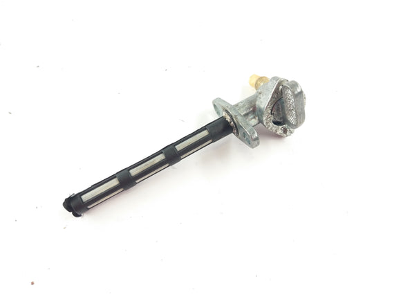 本田XR 600 R PE04 [1993] -petrol Tap