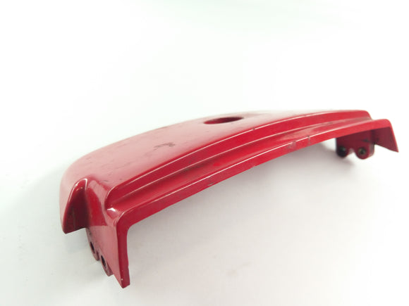 Ducati 750 SS [1994] - Rear fairing center section