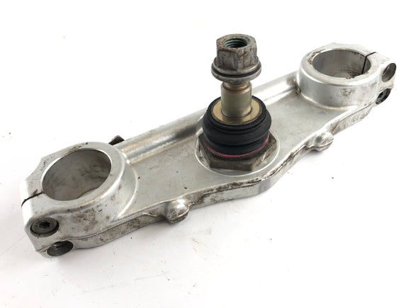 BMW C1 125 [2001] - Forkbro nedenfor