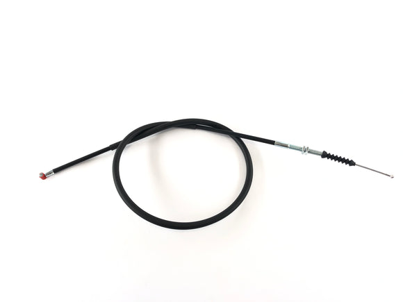 Honda Varadero XL 1000 SD02 [wszystkie lata budowlane] - Pociąg sprzęgła - Zwiększone wykonanie