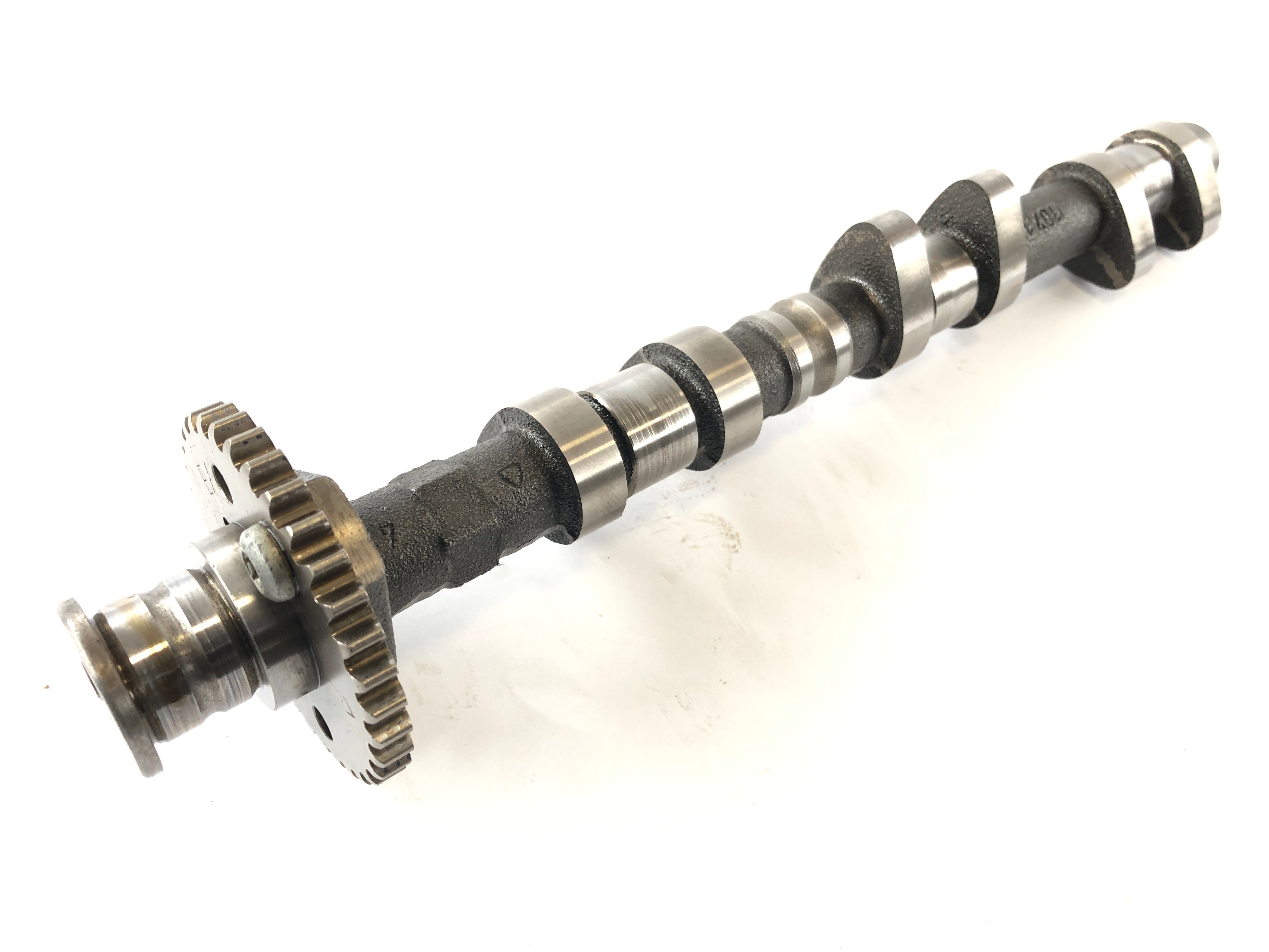 Triumph Daytona 955i T595N [2001] - Camshaft intake camshaft