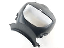 BMW F 650 GS R13 [2000] - Headlight fairing front-1