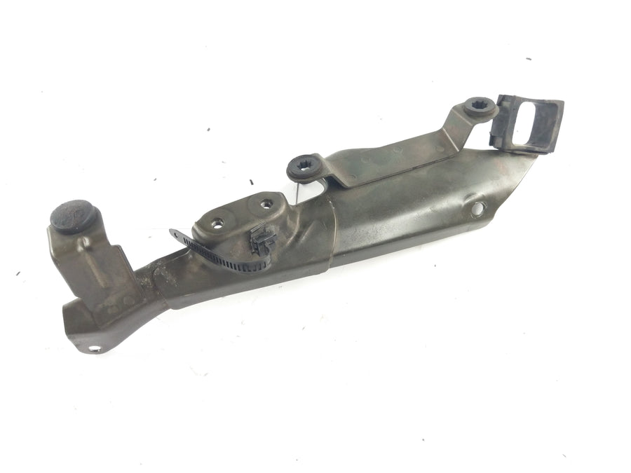 スズキ侵入者1500 VL [2000]  - 集合ホルダー