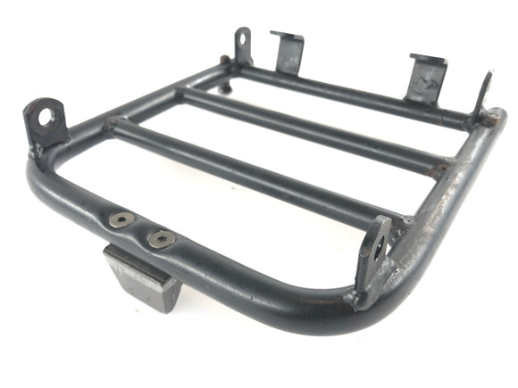 Suzuki DR 750 S SR41B [1988] - Rack de bagagem