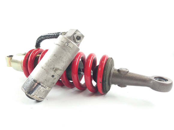 Triumph Daytona 955i T595 [1998] - Absorzátor šoku šoku