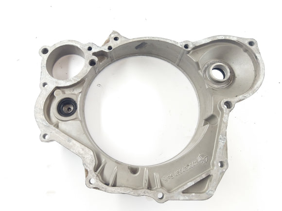 Gas Gas FSR 450 [2008] - Lid silnikowy