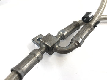 BMW K 1300 R [2010]  - 制动线前轮制动套件 - 0