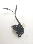 Suzuki DR 650 SP42B - Bremselysbryter på baksiden-2