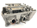 Honda VFR 800 FI RC46 [2000] - Cylinder head-1