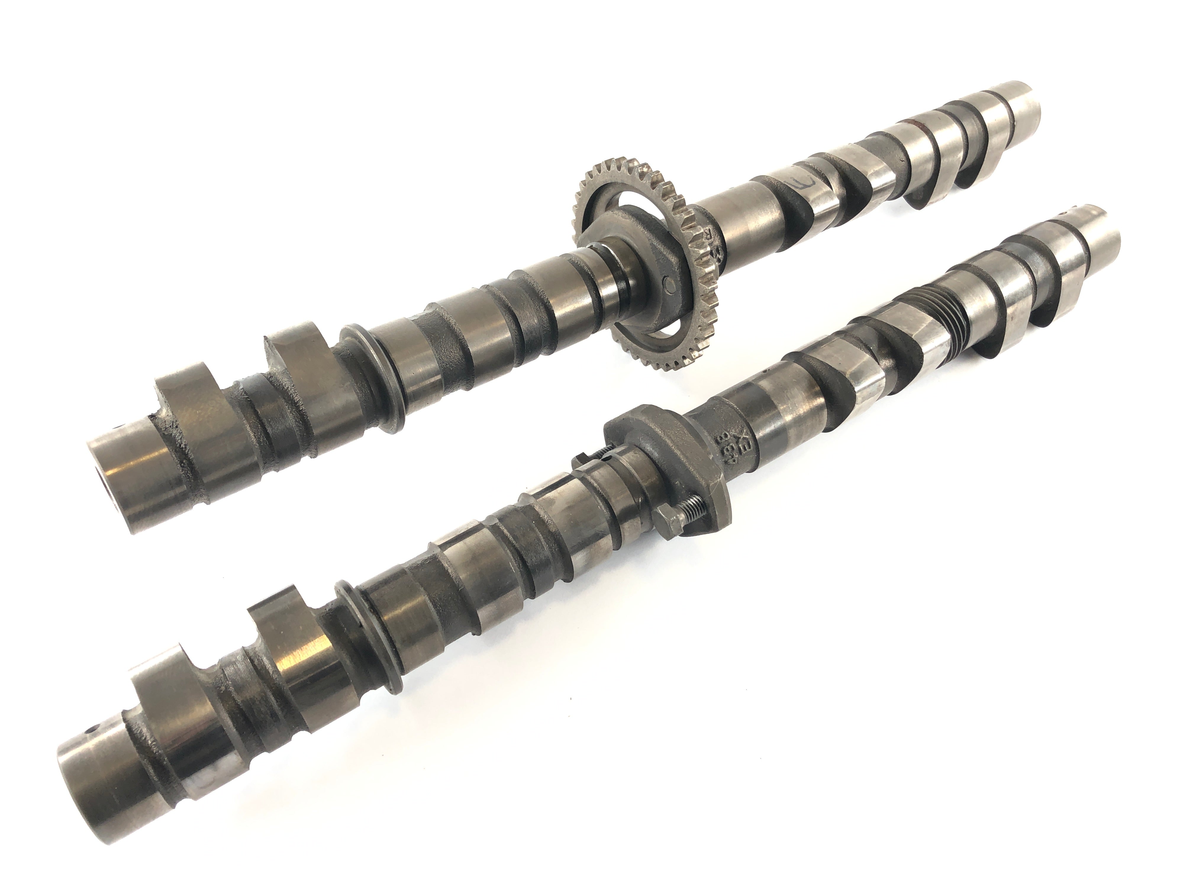 Honda CB 900 F SC01 [1981] - Camshafts Set