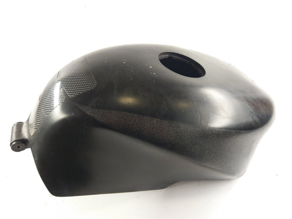 Apryia Rs 125 MPB [1999]  - タンククラッディングクラッディング