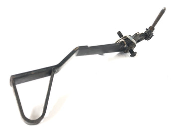 BMW F 650 GS R13 [2000] - Leva del freno a pedale del freno - 0