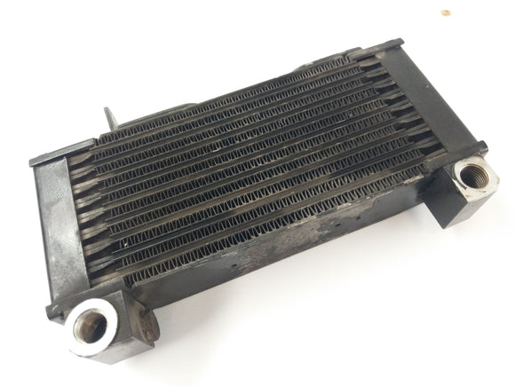 Ducati 750 SS [1994] - Cooler de óleo