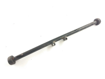 Ducati 750 SS [1994] - Держатель облицовки