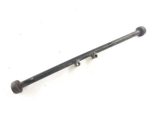 Ducati 750 SS [1994] - Soporte de revestimiento