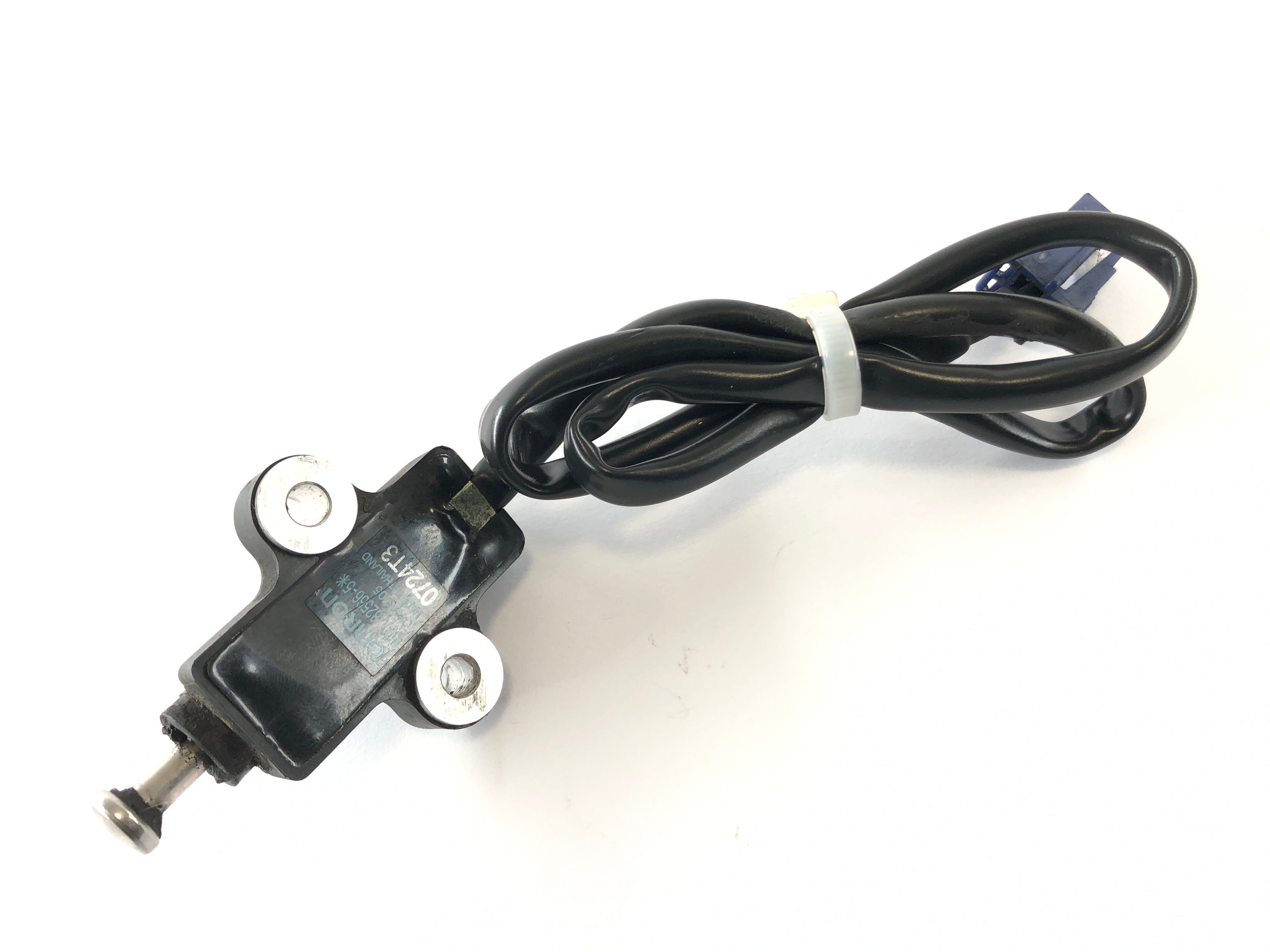 Yamaha YZF R1 RN12 [2005] - Side Stand Switch