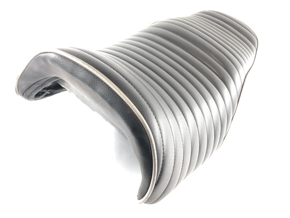 Honda CB 750 K RC01 [1983] - SEAT BEND